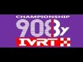 Championnat 908 by ivrt  manche 5  pool expert