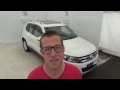 VOLKSWAGEN Tiguan 2.0 TDI 140ch BlueMotion Technology FAP Cup