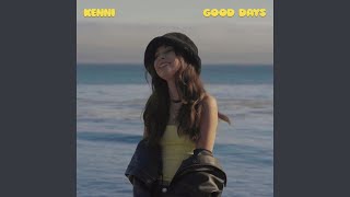 Good Days - kenni