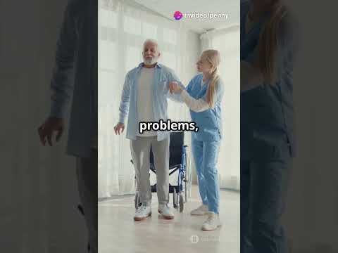 Billy Joel S Medical Update What Is Normal Pressure Hydrocephalus