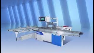 Kdt Electronic Panelsaw Benefits.leda