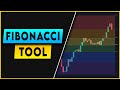 The ULTIMATE Fibonacci Retracement Tool Guide Best Tips Tricks The ULTIMATE Fibonacci Retracement Tool Guide Best Tips Tricks