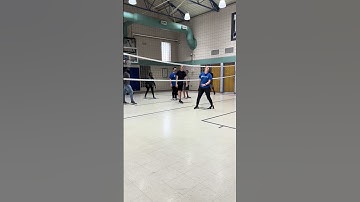 Heartspring Adapted Physical Education