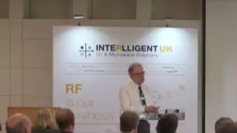 mmWave Measurement Challenges for 5G