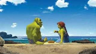 Shrek
