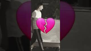 Allah Belanı Versin