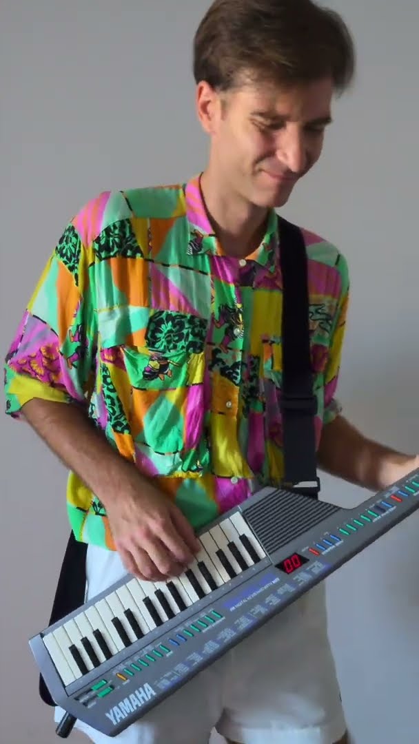 van halen 
