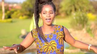 Real Max   Sindidera Nkhawa Official Music Video