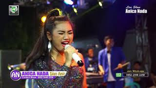 DINDA PUSPITASARI | WAKUMCAR | ANICA NADA MALAM 23 NOVEMBER 2020 | DS TUGULOR PLAWAD INDRAMAYU
