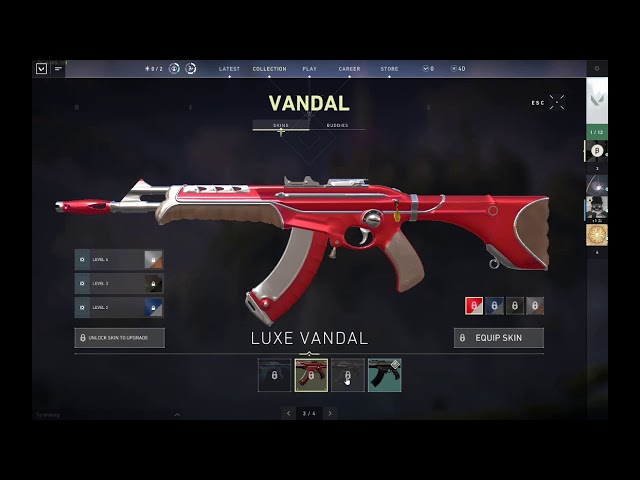 Download Valorant How To Get Radiant Points For Free Get Wallpaper Valorant How To Get Radiant Points Free