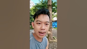 Bị lộ cụm mật khẩu ví Pi... Đây là cách xử lý. Hãy xem hết video này nhé ��  #pinetwork