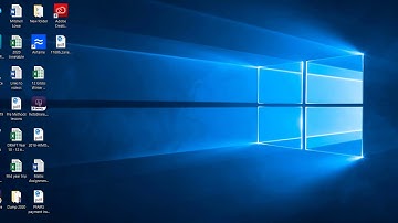 Specialist Mathematics - U3T2 - Leslie matrices