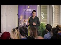 Disrupt hr lausanne  recette de rh sans rh par nathalie ogier