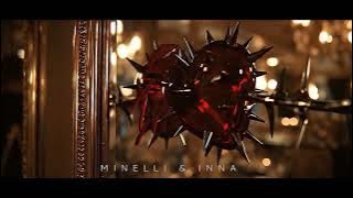 Minelli & INNA - In Love (Remix)