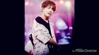 Jungkook - Freaky like me [FMV]