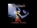 Our cross our sins  rondinelli 2002usaheavy metalhard rock