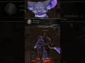 Dark Souls Players are the best 👌
