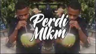 🔸LAGU ACARA TERBARU JOGET MINANG CUMI CUMI REMIX [ FHANDO RMXR ] 2023🔊🌴