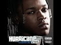Hurricane Chris Featuring Nicole Wray Getting Money Much To Learn To Burn mp3