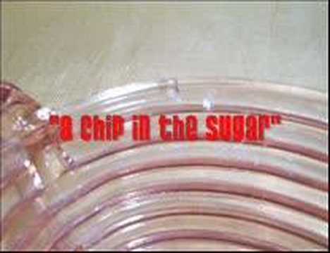 Alan bennett a chip in the sugar essay