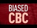 Biased CBC | Andrew Scheer