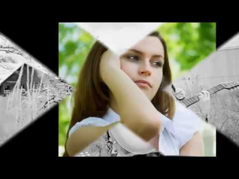 واحشاني بلدي كارول سماحة مصر