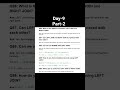 #SQL #SQLTutorial #LearnSQL #Datatype#SQLforBeginners #CodingInterview#DailyLearning #30DayChallenge