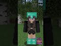 Asokraft #minecraft #minecraftshorts #minecraftmemes #asokatrend #minecraftvideos Siganme ❤️