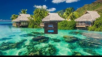 Metin2 Yang Hack 2019 Perfect !