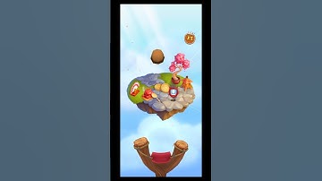 ANIMALS & COINS ! All Levels Gameplay Android Ios Game ! #part14 #shortsvideo #shorts #games