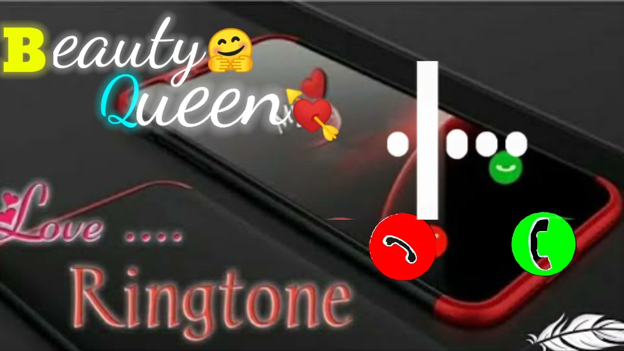 𓂀 𝕆 𝕃𝕒𝕕𝕜𝕚 ℍ𝕒𝕤𝕚𝕟 𝔹𝕖𝕒𝕦𝕥𝕪 ℚ𝕦𝕖𝕖𝕟 ℝ𝕚𝕟𝕘𝕥𝕠𝕟𝕖 🤗ℍ𝕚𝕟𝕕𝕚 𝕋𝕣𝕖𝕟𝕕𝕚𝕟𝕘 ℝ𝕚𝕟𝕘𝕥𝕠𝕟𝕖 ℕ𝕖𝕨