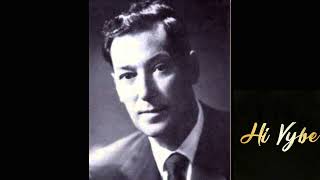 Famous Neville Goddard LOA MASTERY Morphic Field Energetically Programmed Audio Wealth