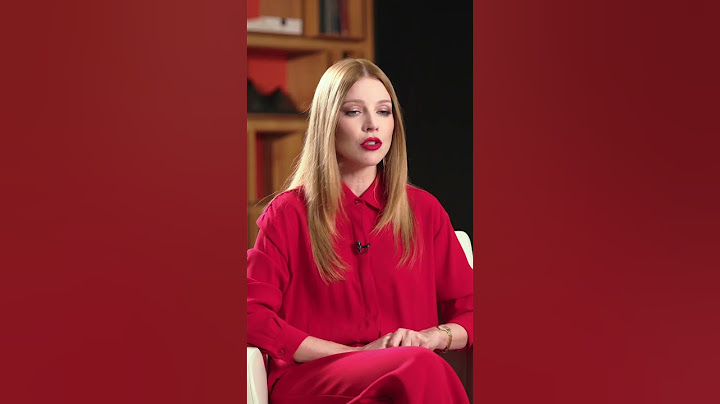 Алсу заплакала из-за ситуации с дочерью на шоу Голос Дети