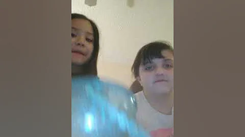 My name is Alyssa part 1 with John mallette
