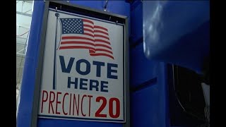 No Palm Beach or Martin County voters have un-registered due to Trump commission inquiry
