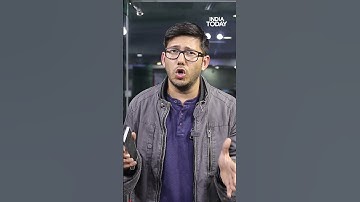 Is Sanchar Saathi App Useful | Mini-Review