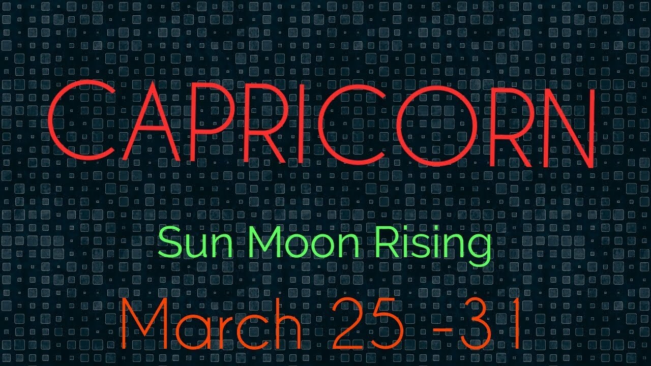 золтар. Wish granted. Wish granted. рикки хокинс. Wish granted.