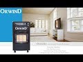 Live View LPG Gas Room Heater PRO WARM 9000 Portable LPG Domestic Gas Heater Orwind Inc Live View LPG Gas Room Heater PRO WARM 9000 Portable LPG Domestic Gas Heater Orwind Inc