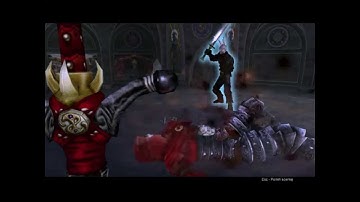 Fable - How to defeat Jack of Blades in 2 minutes (HQ)