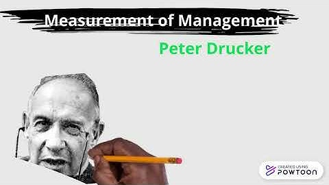 Introduction to Engineering Management
