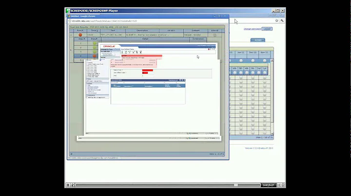 Webinar - Automated JD Edwards Testing with vTaaS - 26th October 10.00am