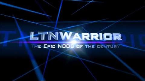 My first new intro!!! uploaded from FliXpress.com