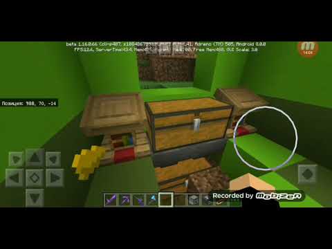 игра на что потратить деньги игра на что потратить деньги