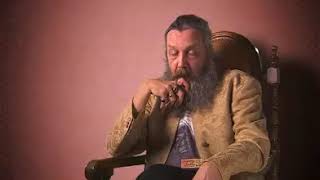 Alan Moore - V For Vendetta