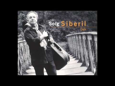 SOIG SIBERIL -