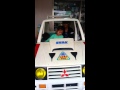 童心