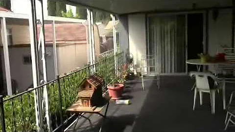 My Edited Video