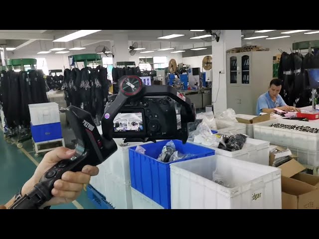 Best Wiring Harness Manufacturers | Top-Rated Wiring Harnesses 6 sddefault