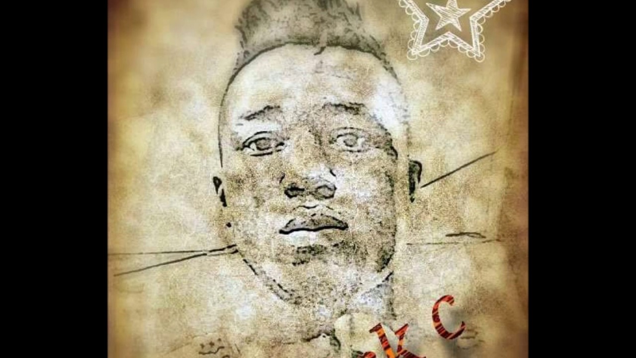 Watch Liberian Music - Nick C - Sexy Girl on YouTube Watch Liberian Music - Nick C - Sexy Girl on YouTube
