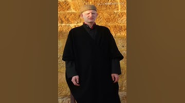 ماهر المعيقلي تلاوة قصيرة الشيخ عامر جبو